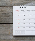 Managing Holiday Stress