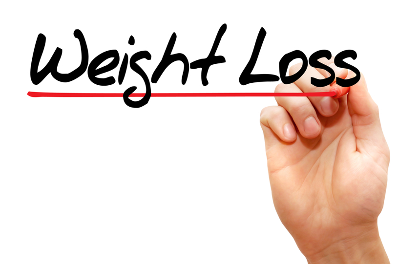 What to Expect After Weight Loss Surgery