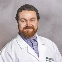 Samih Hawasli, M.D.
