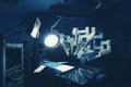 How Can Patients Benefit from Robotic Surgical Procedures?