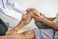 How Do I Know If I Need A Knee Replacement?