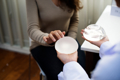 FDA Cites Increase In Cancer Cases Linked To Textured Breast Implants