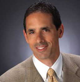 Howard Schecht, M.D.