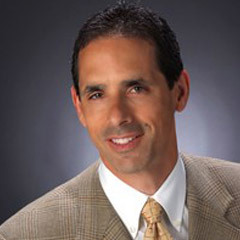 Howard Schecht, M.D.