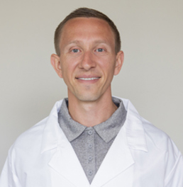 Drew Nowakowski, D.O.