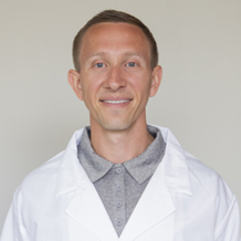 Drew Nowakowski, D.O.