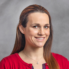 Christine Skilliter, MSN, APRN, FNP-C