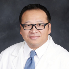 Yuhann Kenneth Lopez, M.D.