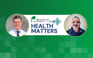 Stronger Together: How Local Experts Are Joining Forces for Mental Health in Bowling Green