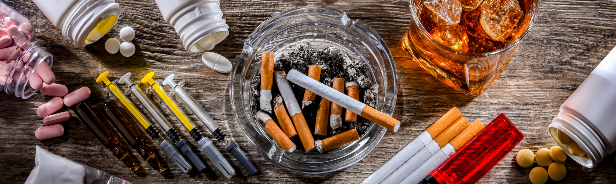 countries banning cigarettes Countries, States and Provinces that have banned smoking in indoor countries banning cigarettes Countries, States and Provinces that have banned smoking in indoor