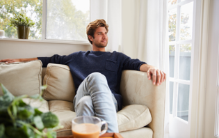 Healthy Habits to Help Lower Stress