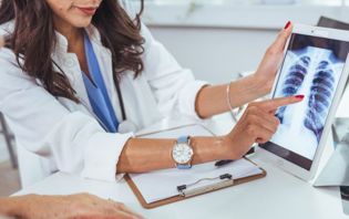 Understanding and Preventing Lung Cancer