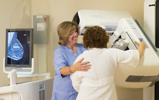 Why Early Detection is Crucial for Breast Cancer Treatment