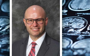 Toledo Radiological Associates provides radiological physician services at WCH