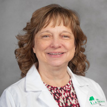 Linda Orosz, M.D.