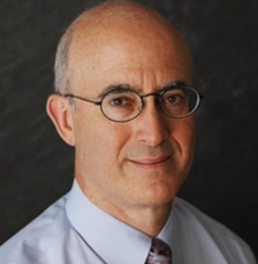 Thomas Andreshak, M.D.