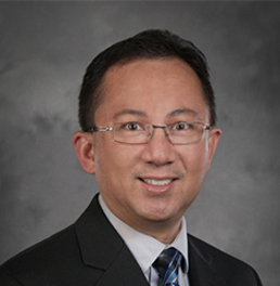 Dean Bernardo, MD, DABSM