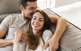 Study Finds Weight-Loss Surgery Can Improve Sexual Function