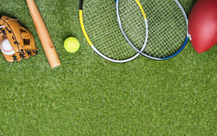 Sports Physicals for Students