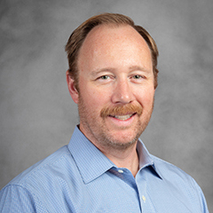 Vaughn Hoblet  APRN-CNP