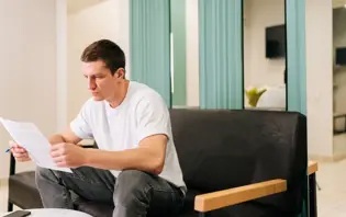 How Different Healthcare Visits Affect Your Medical Bills