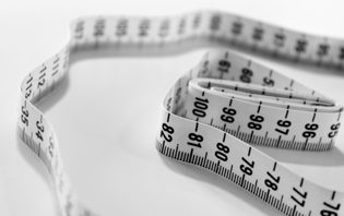 Post Bariatric Surgery Support