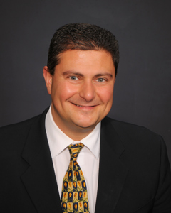 DAVID VICENTE, M.D.
