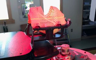 Advancements in Cancer Care at the Maurer Family Cancer Care Center