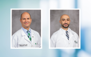 Explore Treatment Options at WCH Orthopedic Seminars