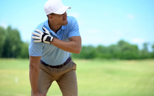 Signs and Symptoms of a Rotator Cuff Injury