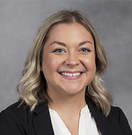 KATIE EDGAR, MPAS, PA-C