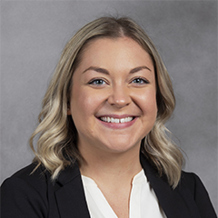 KATIE EDGAR, MPAS, PA-C