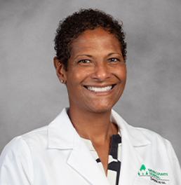 Nicole Turkson, MD, PhD, MS, MPH