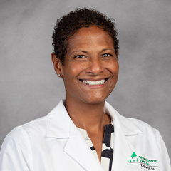Nicole Turkson, MD, PhD, MS, MPH