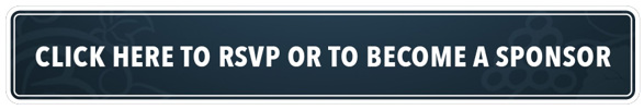 Register button