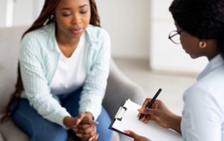 Explaining Trauma-Informed Care