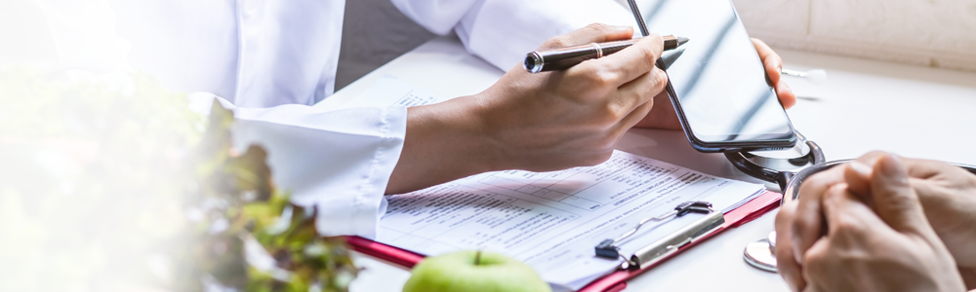 Diabetes Interest Group