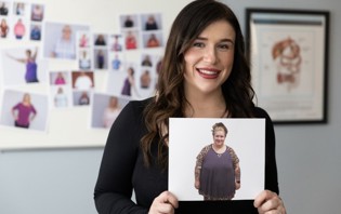 Weight Loss Treatment: Choosing Between Surgery and GLP-1 Medication