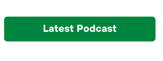 Latest Podcast