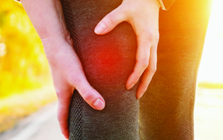 How Do I Know If I Need A Knee Replacement?