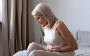 Abdominal Pain: When It’s an Emergency and What to Do