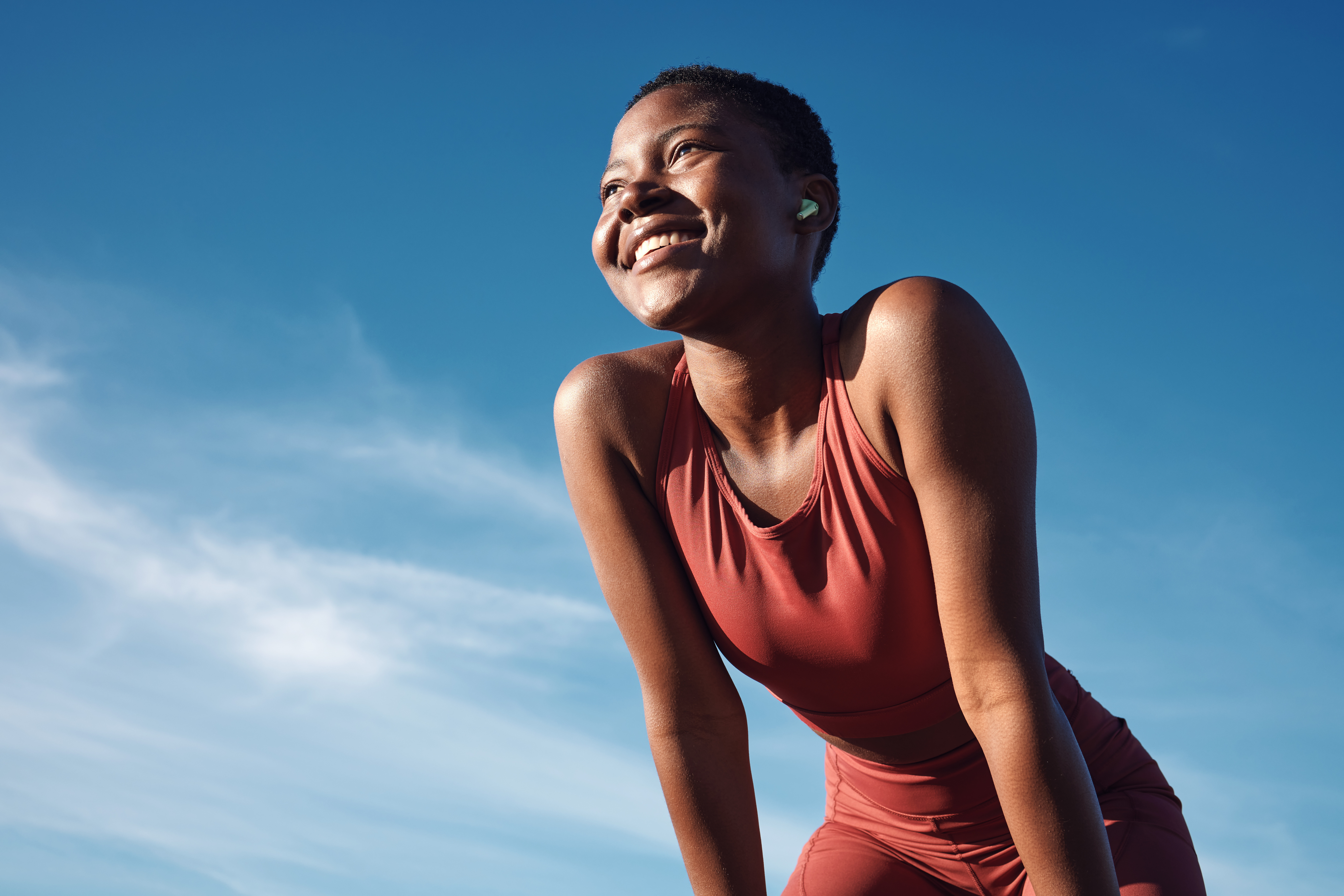 Blog - Are You Healthy? 5 Myths Worth Rethinking