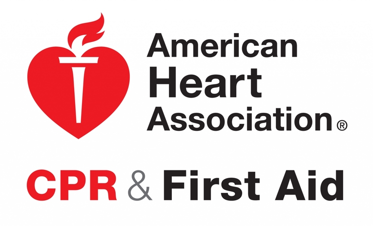 Heartsaver First Aid/CPR/AED - November 29th and 30th, 2023
