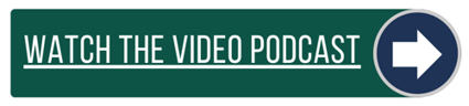 Watch the Video Podcast