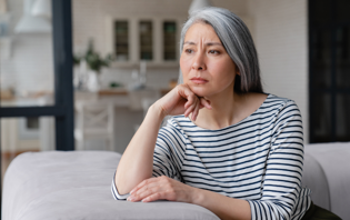 Blog - 5 Surprising Menopause Symptoms You Might Not Expect