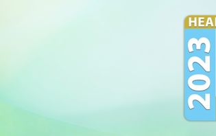 WCH Earns Gold-Level Healthy Worksite Award