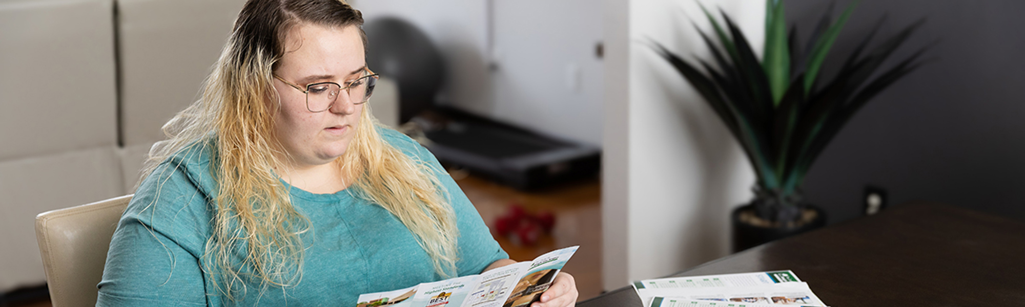 Bariatric Surgery vs. Weight Loss Medications Bariatric Surgery vs. Weight Loss Medications