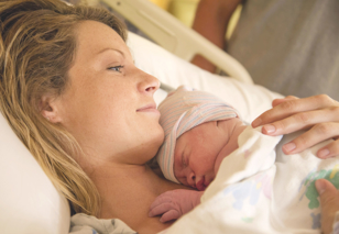 Prepared Childbirth eClass