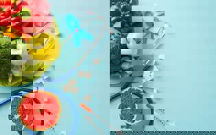 Prevention and Care Tips for Diabetes Awareness Month