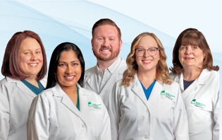 Blog - Women’s Care of Wood County Expands to Improve Access and Support Every Stage of Life